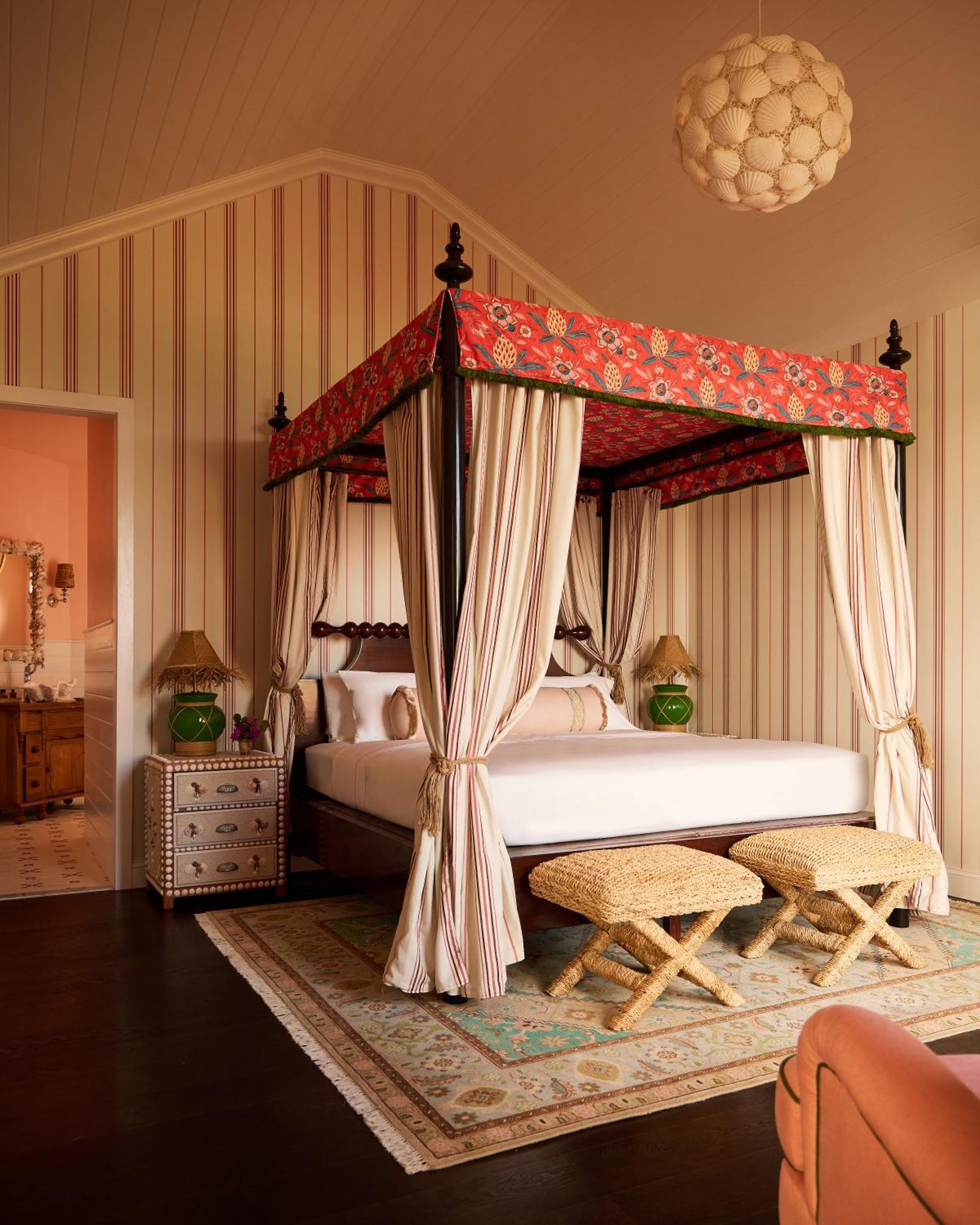 Coral Sands Inn & Cottages Dunmore Town Ngoại thất bức ảnh
