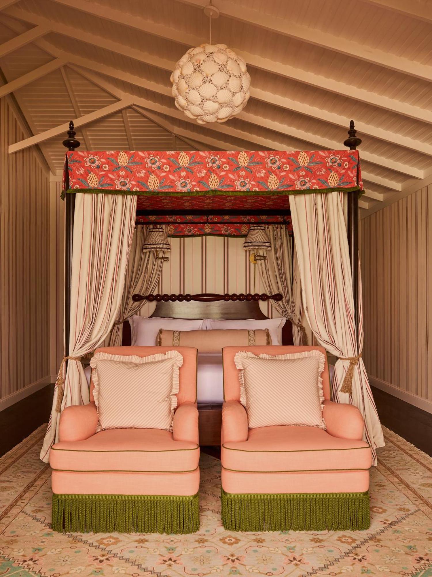 Coral Sands Inn & Cottages Dunmore Town Ngoại thất bức ảnh