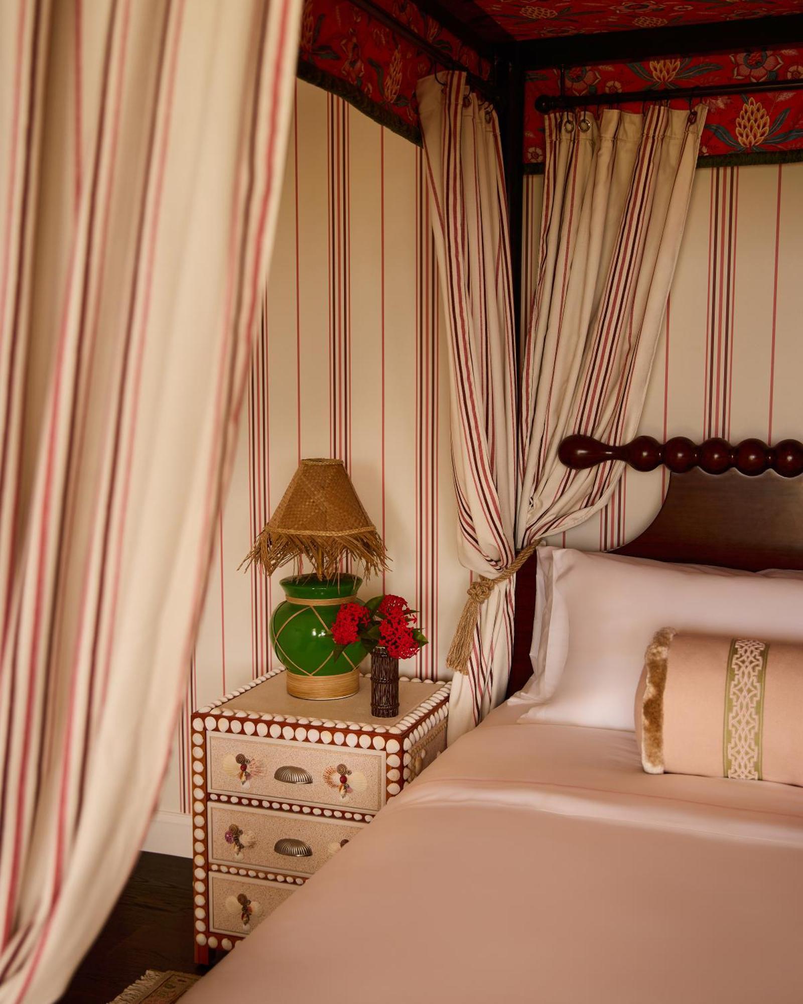 Coral Sands Inn & Cottages Dunmore Town Ngoại thất bức ảnh