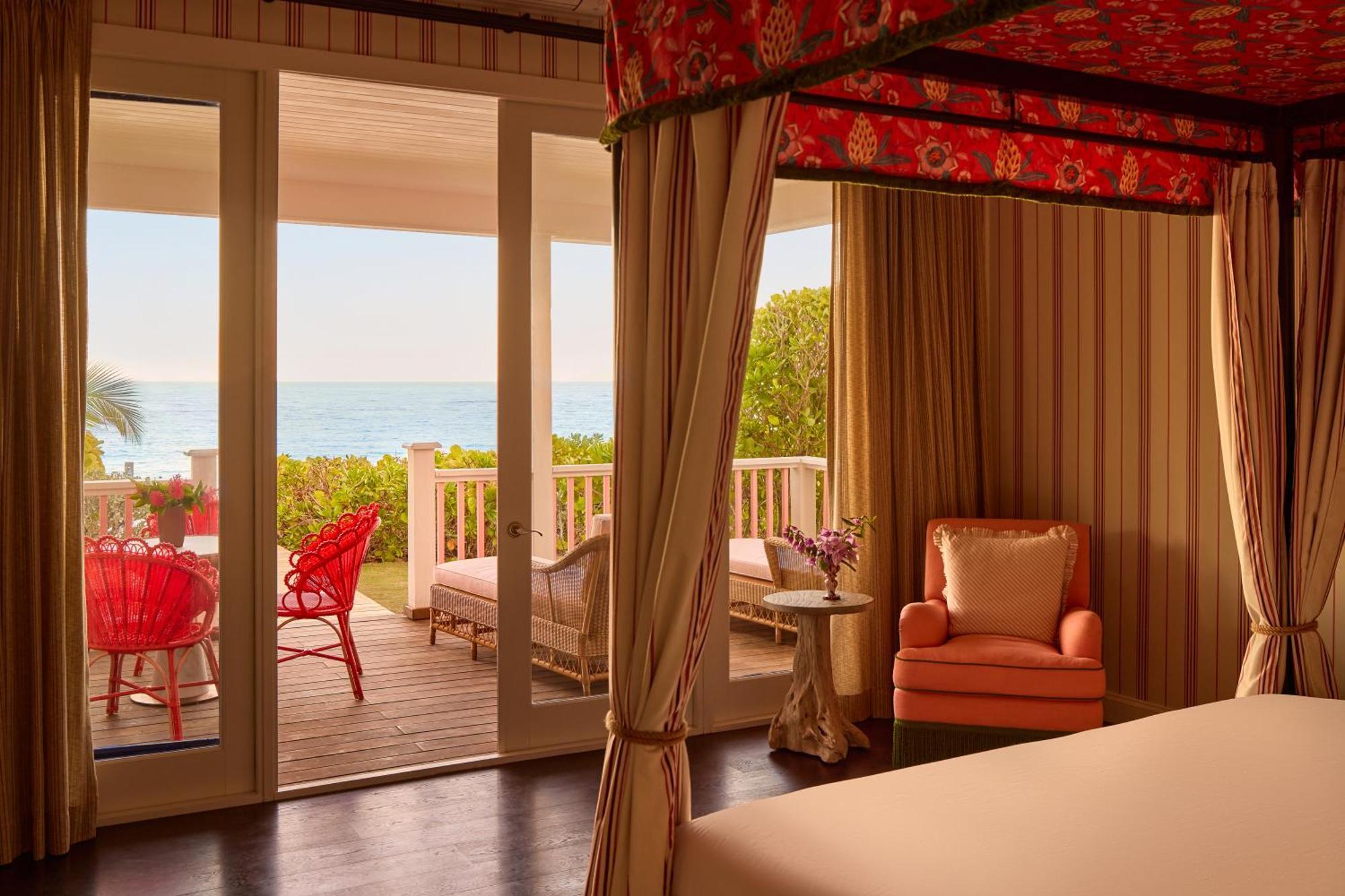 Coral Sands Inn & Cottages Dunmore Town Ngoại thất bức ảnh