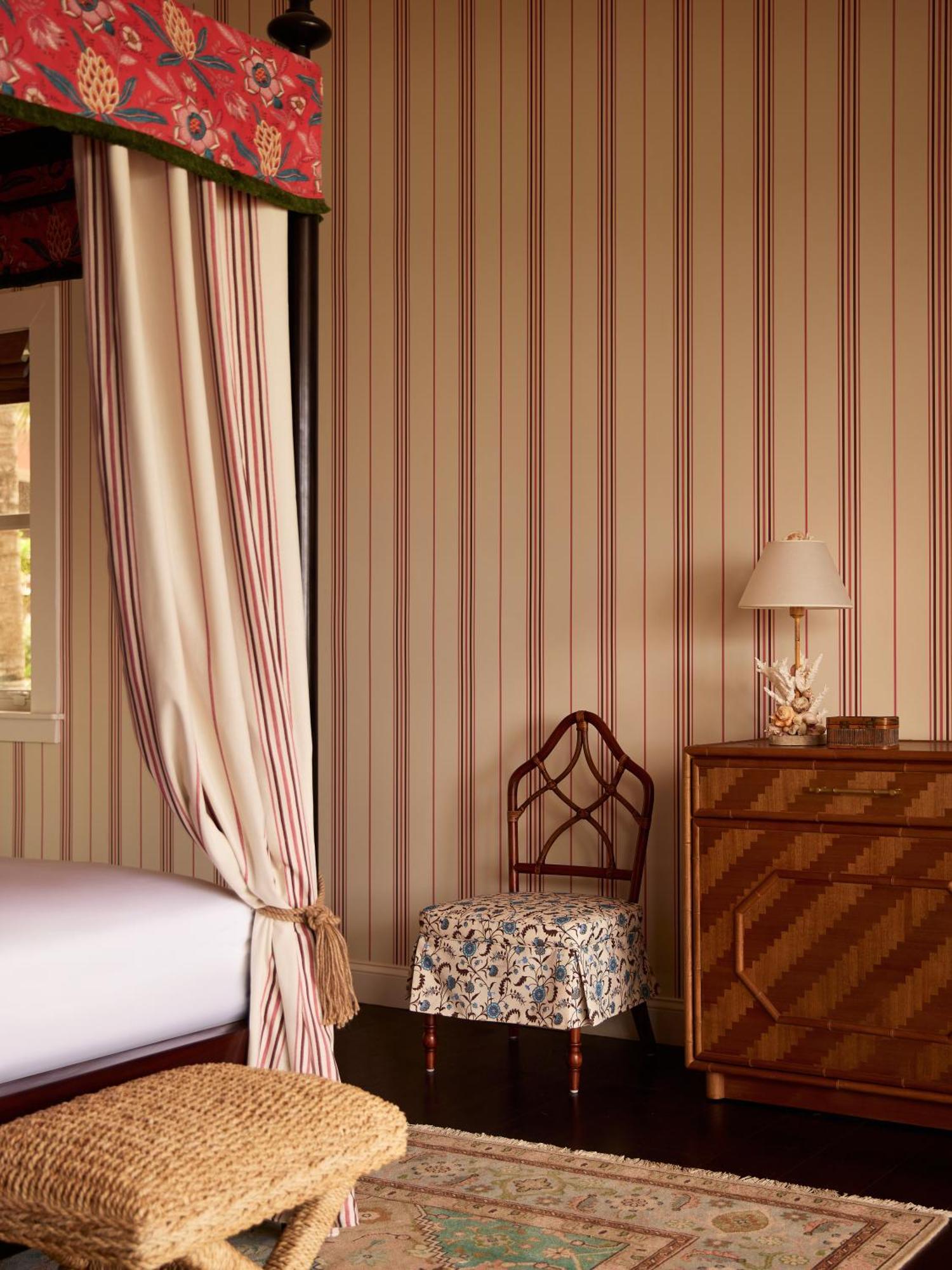 Coral Sands Inn & Cottages Dunmore Town Ngoại thất bức ảnh
