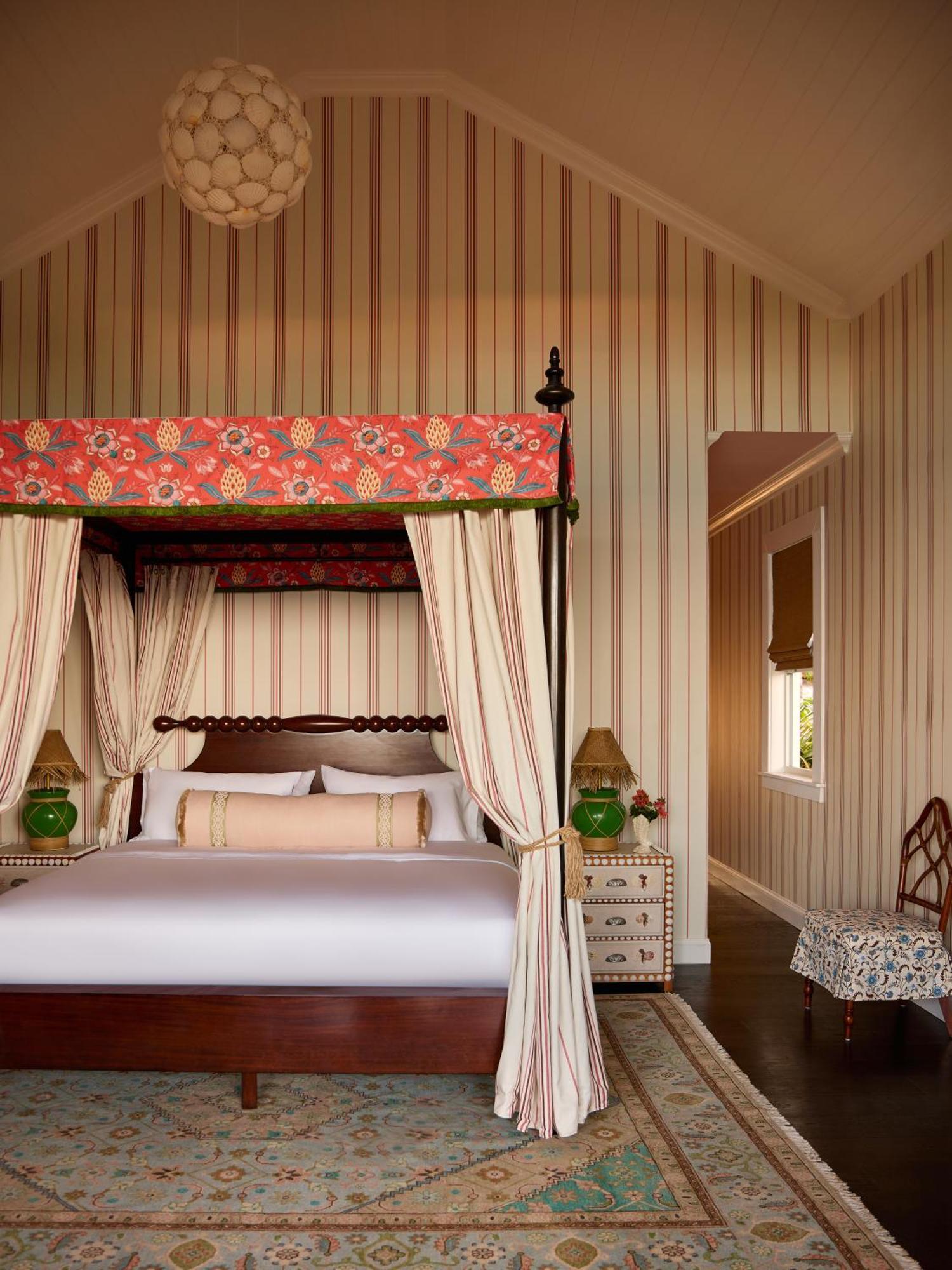 Coral Sands Inn & Cottages Dunmore Town Ngoại thất bức ảnh