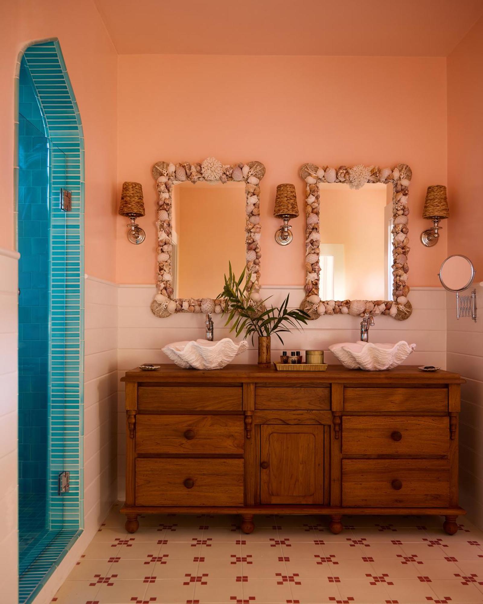 Coral Sands Inn & Cottages Dunmore Town Ngoại thất bức ảnh
