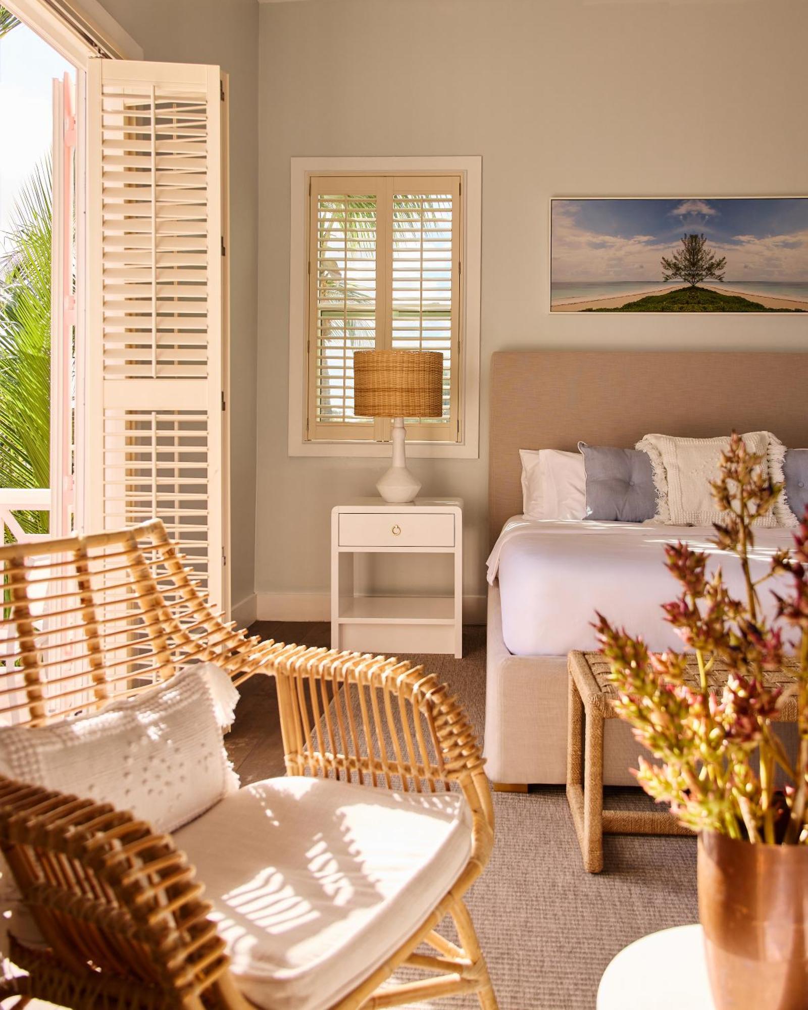Coral Sands Inn & Cottages Dunmore Town Ngoại thất bức ảnh