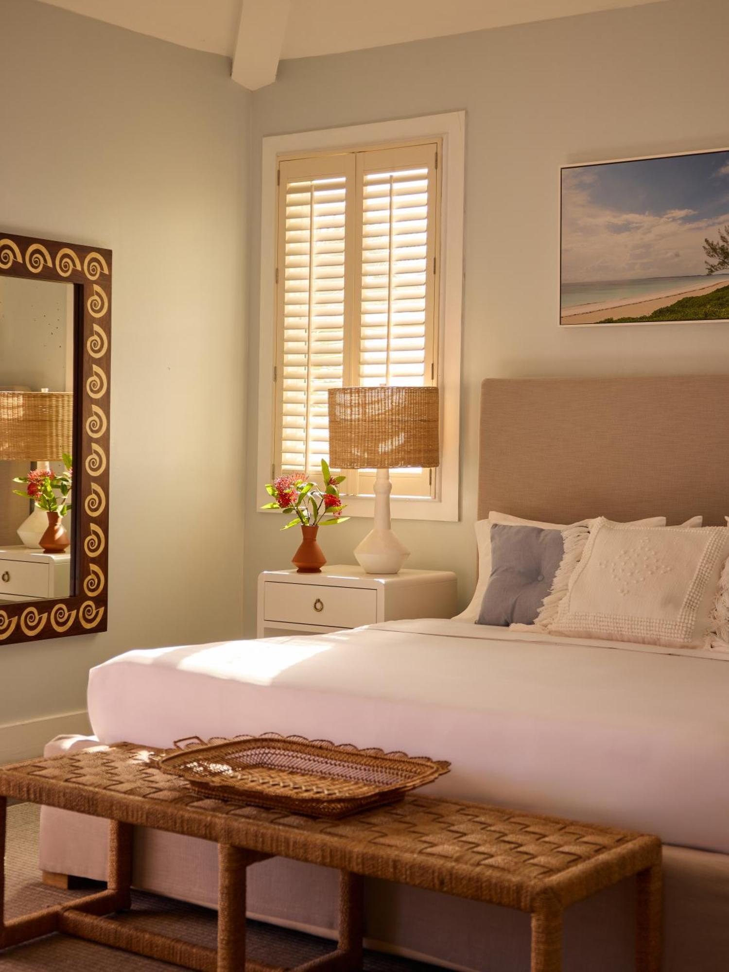 Coral Sands Inn & Cottages Dunmore Town Ngoại thất bức ảnh