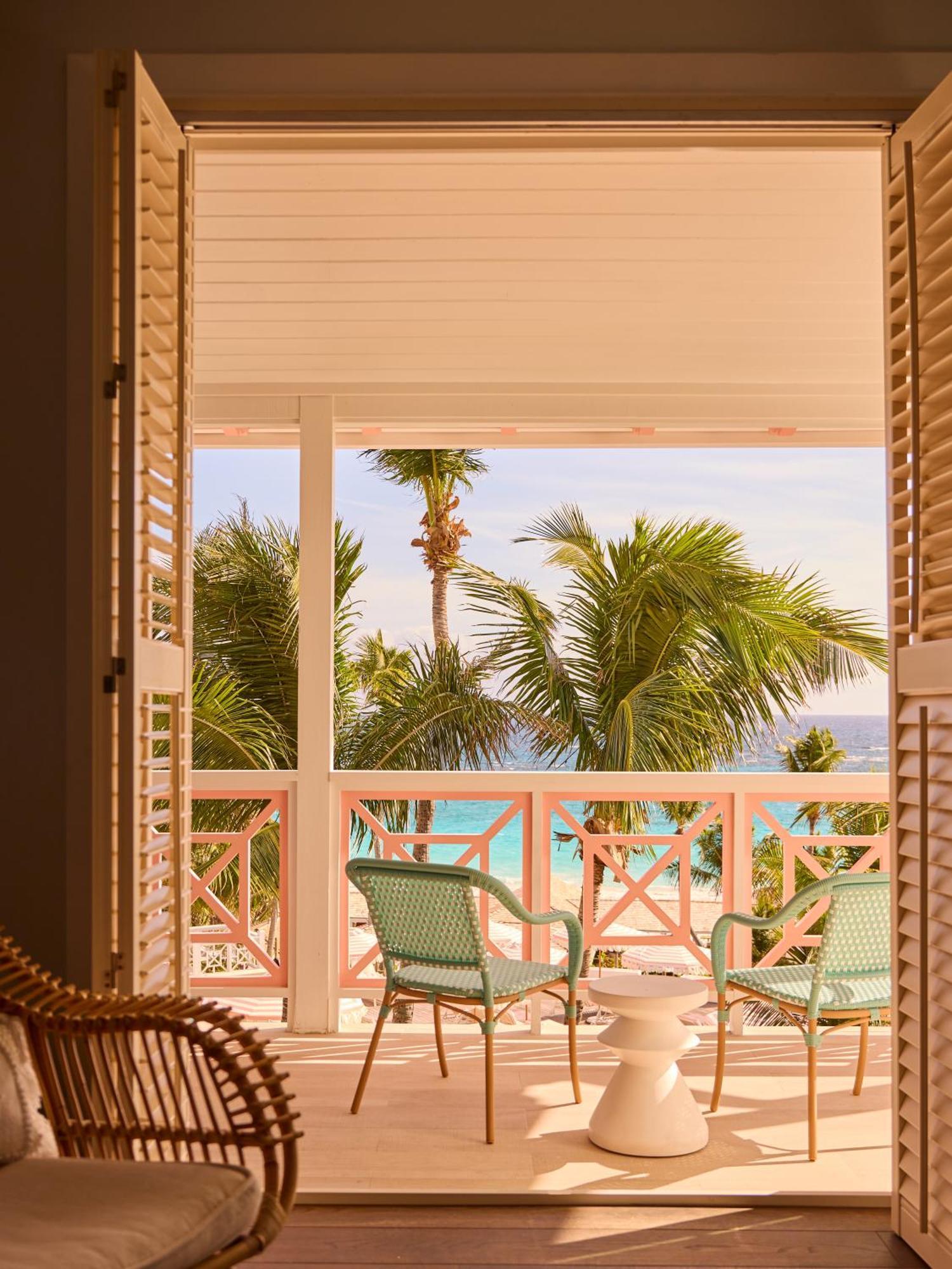 Coral Sands Inn & Cottages Dunmore Town Ngoại thất bức ảnh