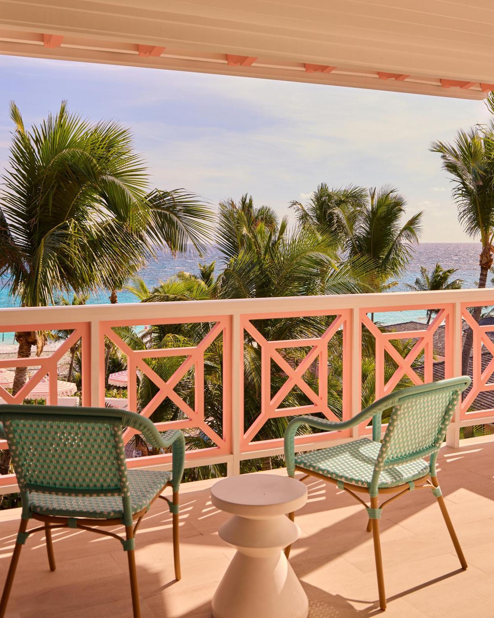 Coral Sands Inn & Cottages Dunmore Town Ngoại thất bức ảnh